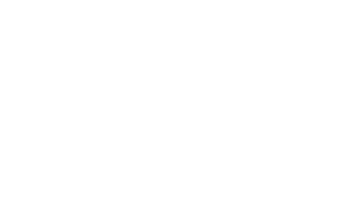 Vermilion Livestock Exchange